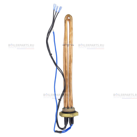 Нагревательный элемент 6 кВт  PROTHERM 0020027641