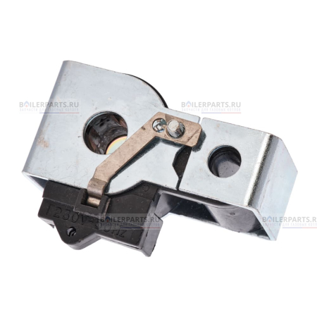 Катушка клапана PROTHERM SIT 0020027678 [142]