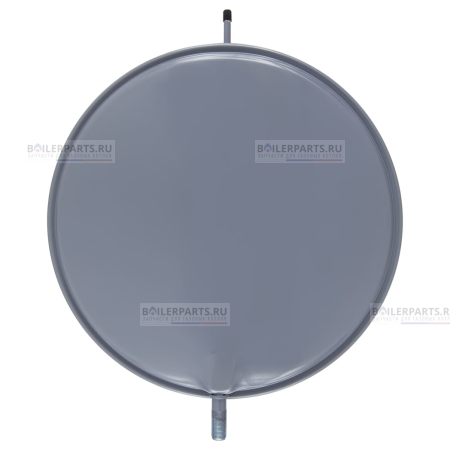 Бак расширительный круглый 6 л резьба 3/8 VAILLANT 0020020019