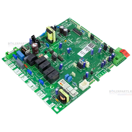 Плата управления PROTHERM 0020021122