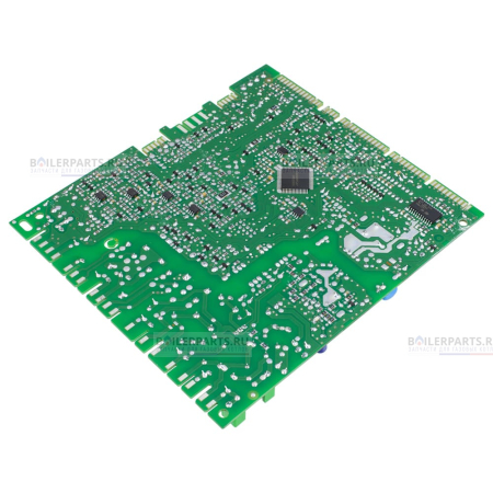 Плата управления PROTHERM 0020021122