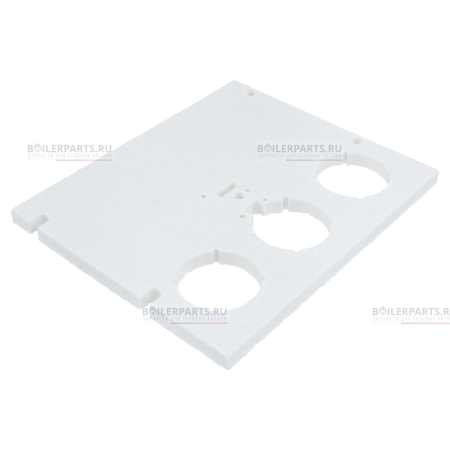 Изоляция горелки PROTHERM 0020034019