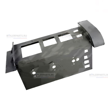 Панель  PROTHERM 0020034029