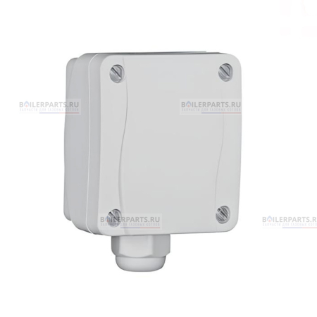 Внешний датчик температуры S010075 для котлов Protherm 0020034022
