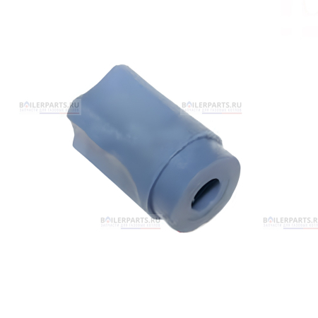 Ручка вентиля для котлов Protherm 0020034181