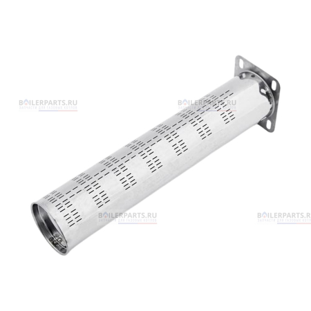 Горелочная труба PROTHERM 0020034628 [141]