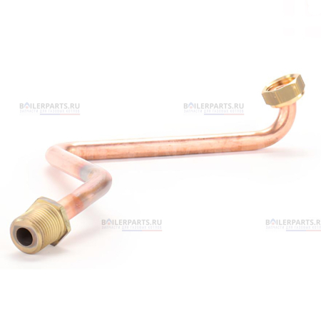 Трубка ГВС PROTHERM 0020034790