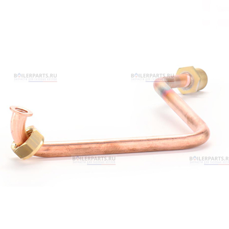 Трубка ГВС PROTHERM 0020034790