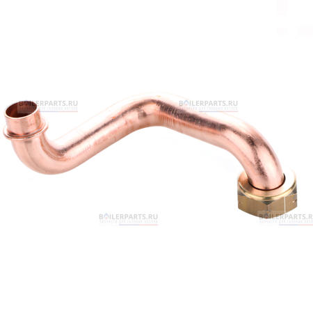 Трубка обратки PROTHERM 0020034803
