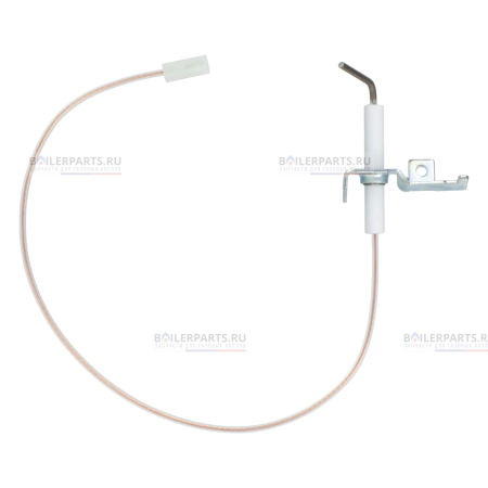 Электрод ионизации PROTHERM 0020034961
