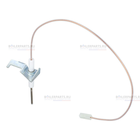 Электрод ионизации PROTHERM 0020034961