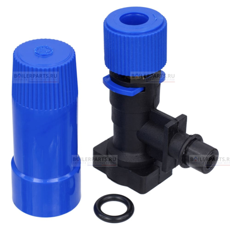Кран подпитки PROTHERM 20034962