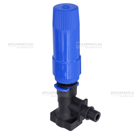 Кран подпитки PROTHERM 20034962