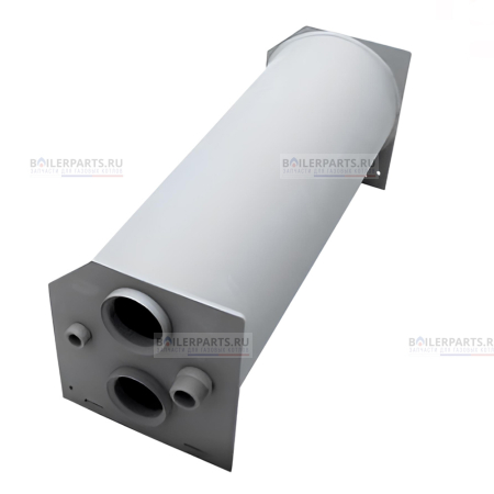 Теплообменник 21-24 кВт для котлов Protherm 0020034970