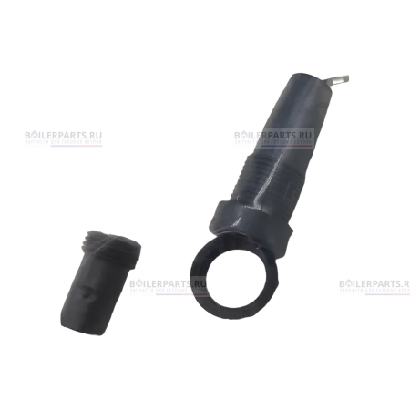 Корпус предохранителя PROTHERM 0020034991