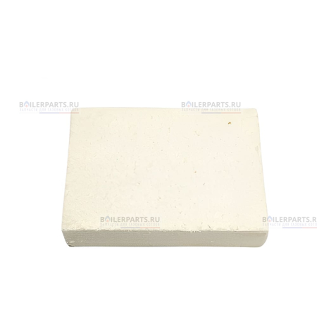 Изоляция PROTHERM 0020035000