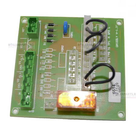 Плата управления PROTHERM 0020035036