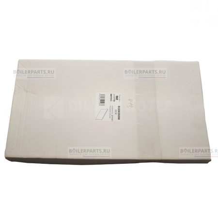 Изоляция 220х340 для котлов Protherm Panther 28KTV(17) 0020035058