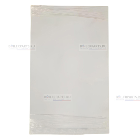 Панель облицовки (боковая) P для котлов Protherm 0020035591