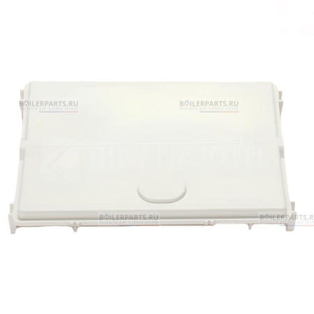 Панель блока управления (задняя) для котлов Protherm 0020038357
