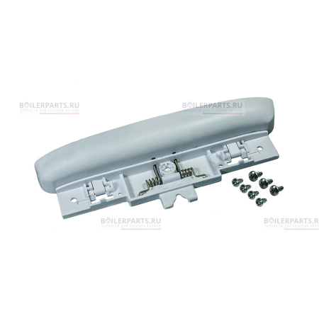 Шарнир для котлов Vaillant 0020039077