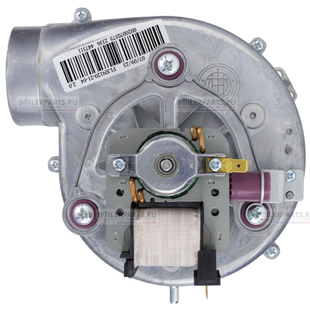 Вентилятор  47W PROTHERM KEXINTE 0020039199