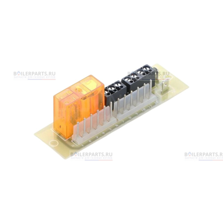 Плата управления для котлов Protherm 0020033173