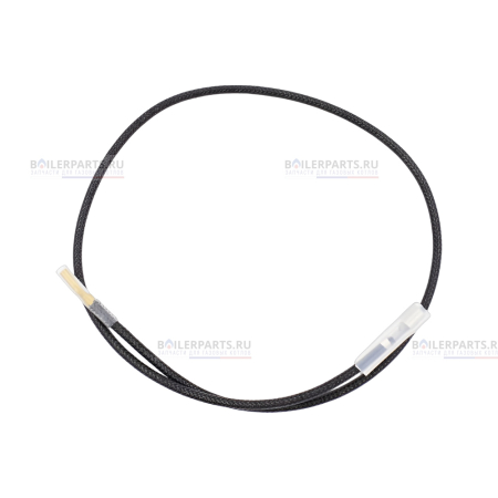 Провод электрода PROTHERM 0020033250