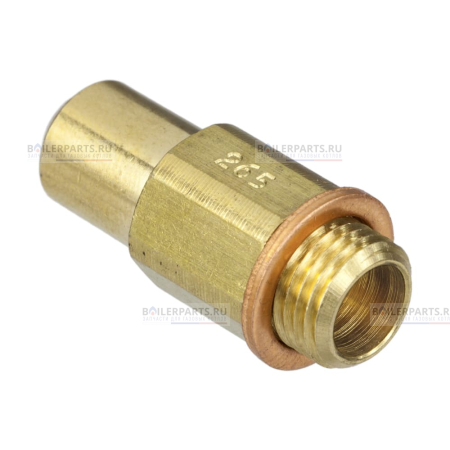Форсунка PROTHERM 0020033277