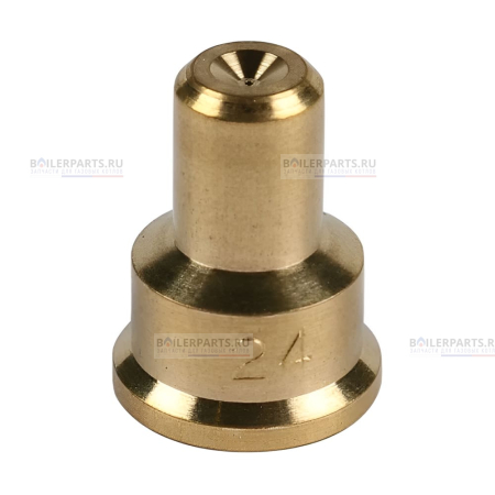 Сопло горелки PROTHERM 0020033281