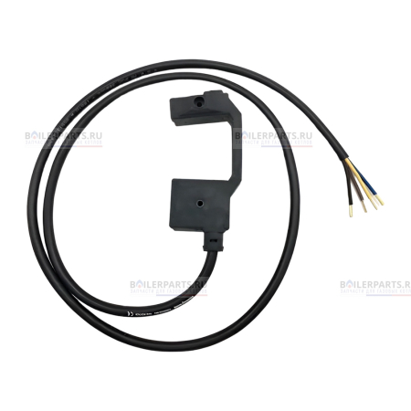 Коннектор соединительный 45-900-429-026 для котлов Protherm 0020033319