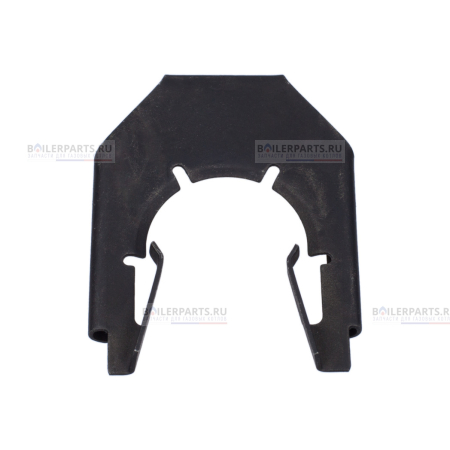 Скоба-зажим PROTHERM 0020033344