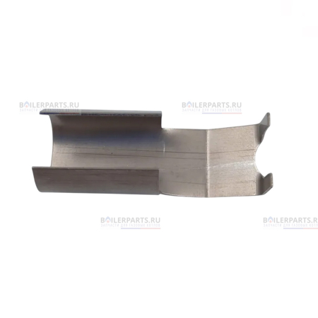 Пружина термостата PROTHERM 0020033458