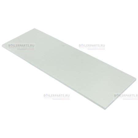 Изоляция горелки PROTHERM 0020033579