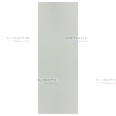 Изоляция горелки PROTHERM 0020033579