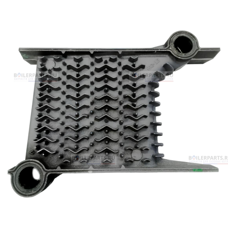Секция теплообменника средняя PROTHERM SaunierGPT 0020033943