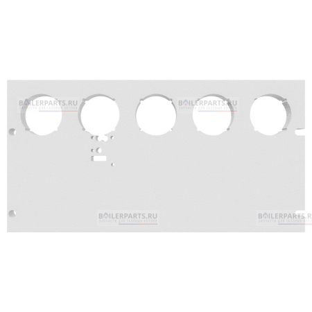 Изоляция горелки PROTHERM 0020033966