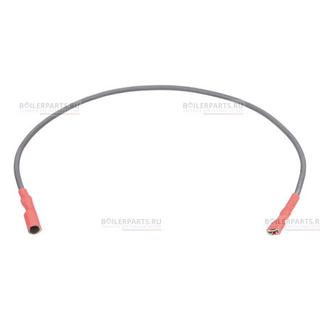 Провод электрода розжига PROTHERM 0020033996