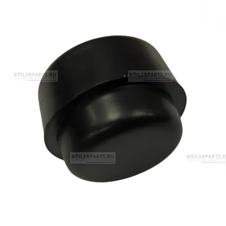 Заглушка для котлов Protherm 0020044623