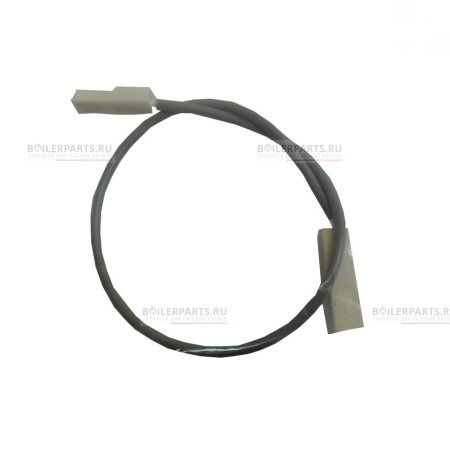 Провод PROTHERM 0020044676