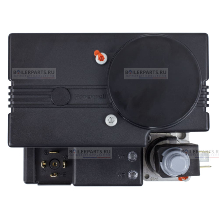 Клапан газовый PROTHERM 100 bar HONEYWELL 0020044788