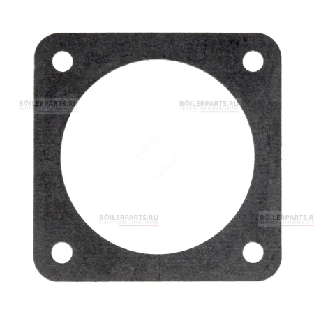 Прокладка 70x70x2 мм для котлов Protherm 0020044838