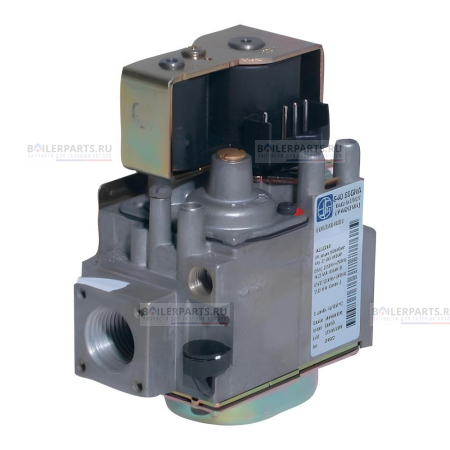Клапан газовый Sit 840 для котлов Protherm 0020044937