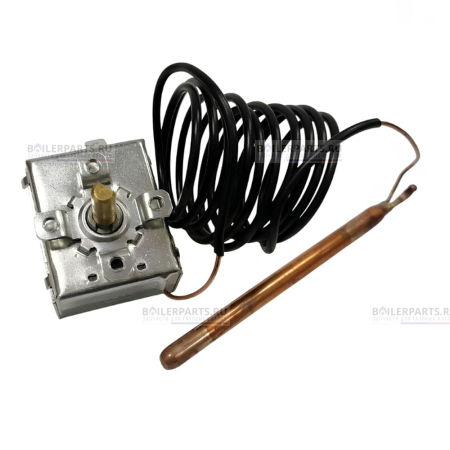 Термостат капиллярный (рабочий) регулируемый TR2 40-90 °С PROTHERM IMIT 0020044999