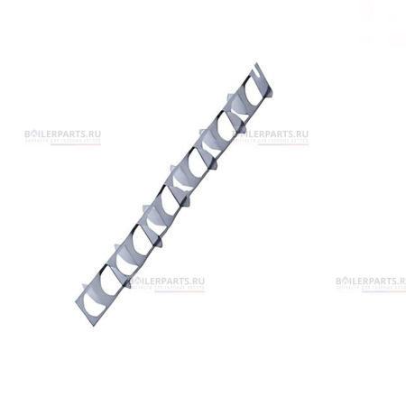 Турбулизатор 36*1200 мм PROTHERM 0020045032