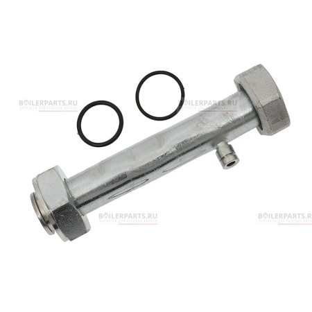 Труба для котлов Vaillant 0020046476
