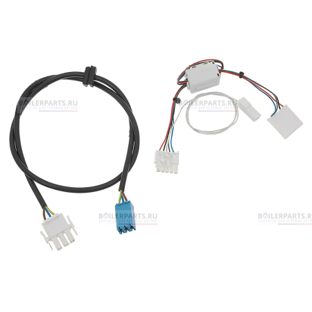 Кабельный жгут VAILLANT 0020048917