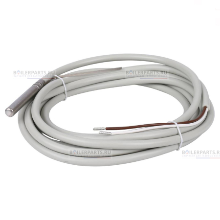 Датчик температуры бойлера SPF для котлов Protherm 0020049245