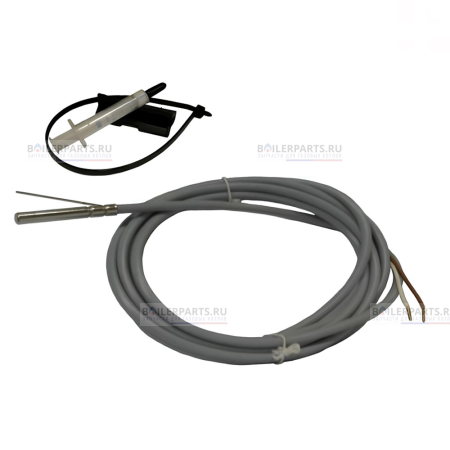 Датчик температуры проточной воды VF для котлов Protherm 0020049246