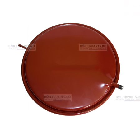Бак расширительный круглый 7 л PROTHERM SaunierGPT 0020049267